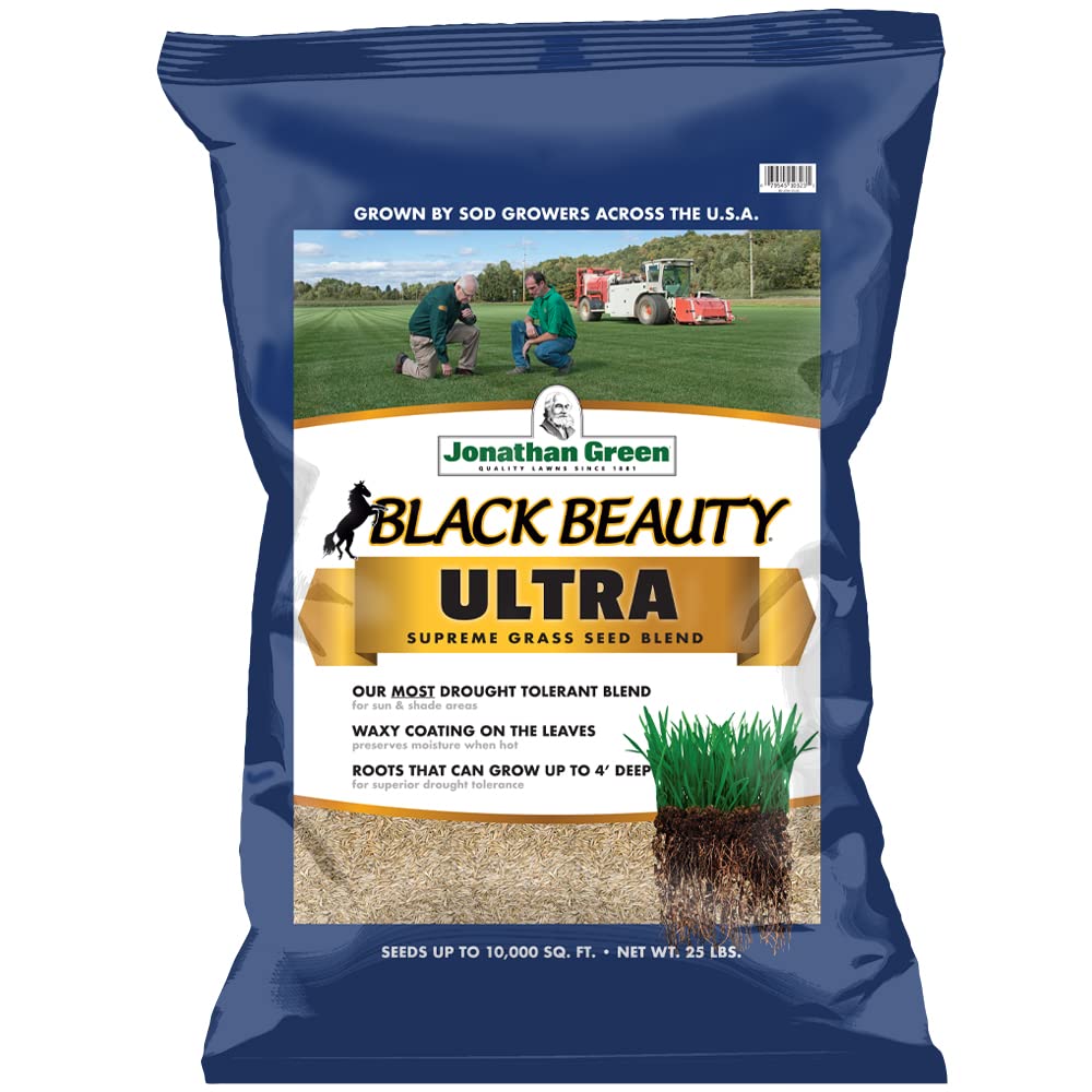 Finding Quality Jonathan Green Grass Seed Near Me for a Lush and Green Lawn
