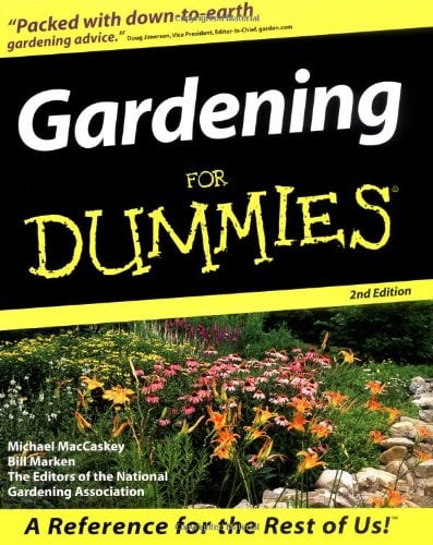 Beginner's Guide to Gardening: Tips and Tricks for First-Time Plant Enthusiasts