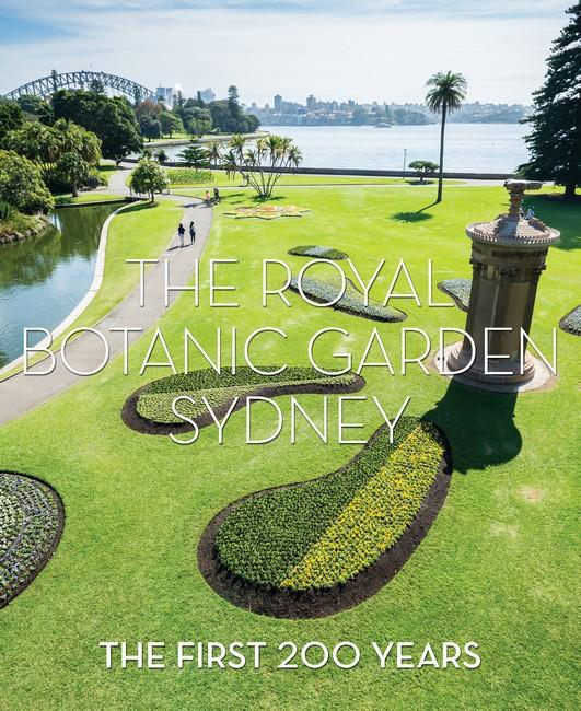 Exploring the Beauty of Sydney's Botanic Gardens: A Natural Escape in the Heart of the City