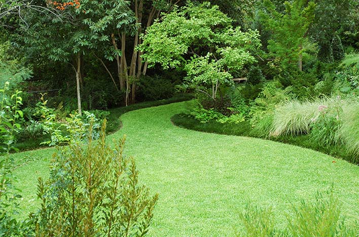 Creating an Environmentally Friendly Garden: Tips for Sustainable Gardening