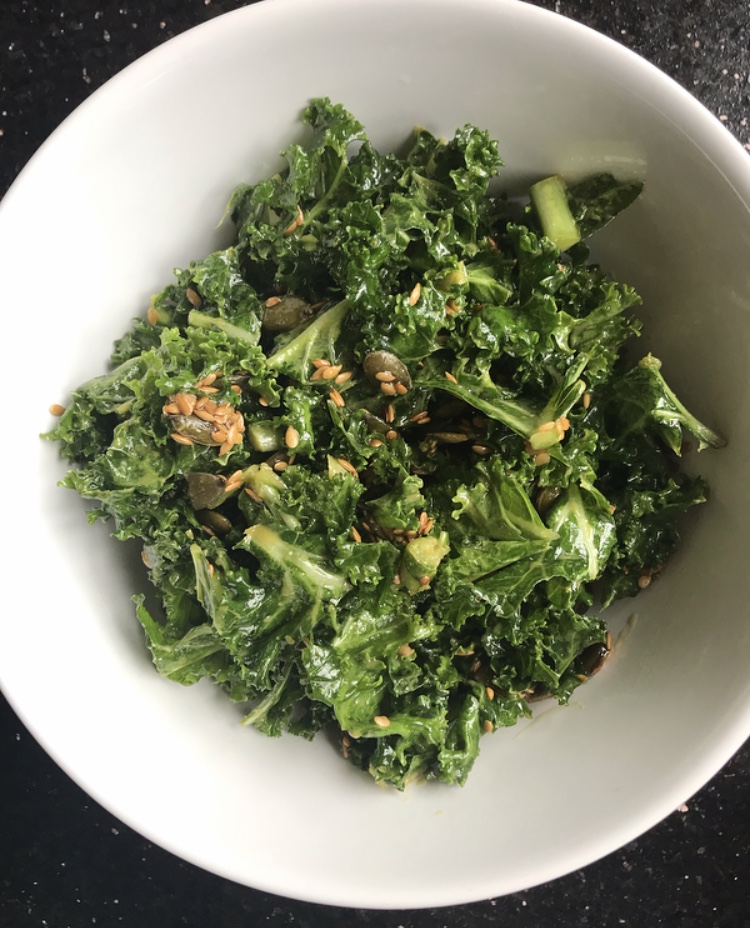 Locally Sourced Kale Seeds: Find the Freshest and Nutrient-rich Varieties near Me